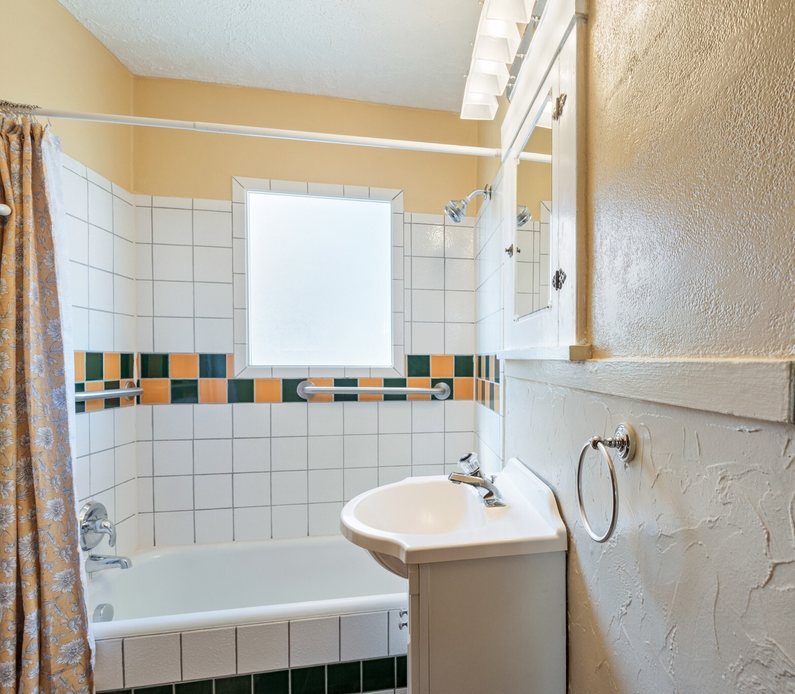 123 Riverfront Drive Property Photo 15