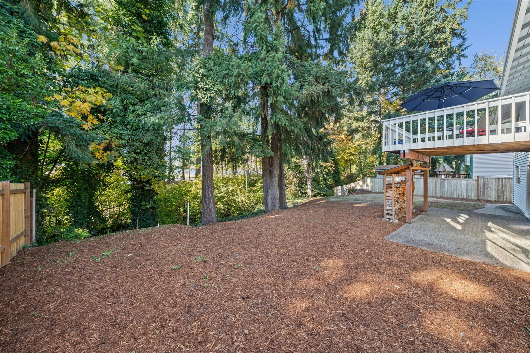 31711 25th Avenue Property Photo 4