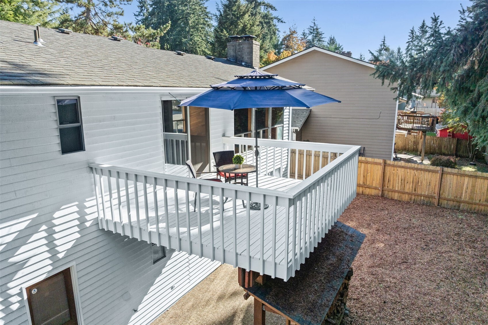 31711 25th Avenue Property Photo 5