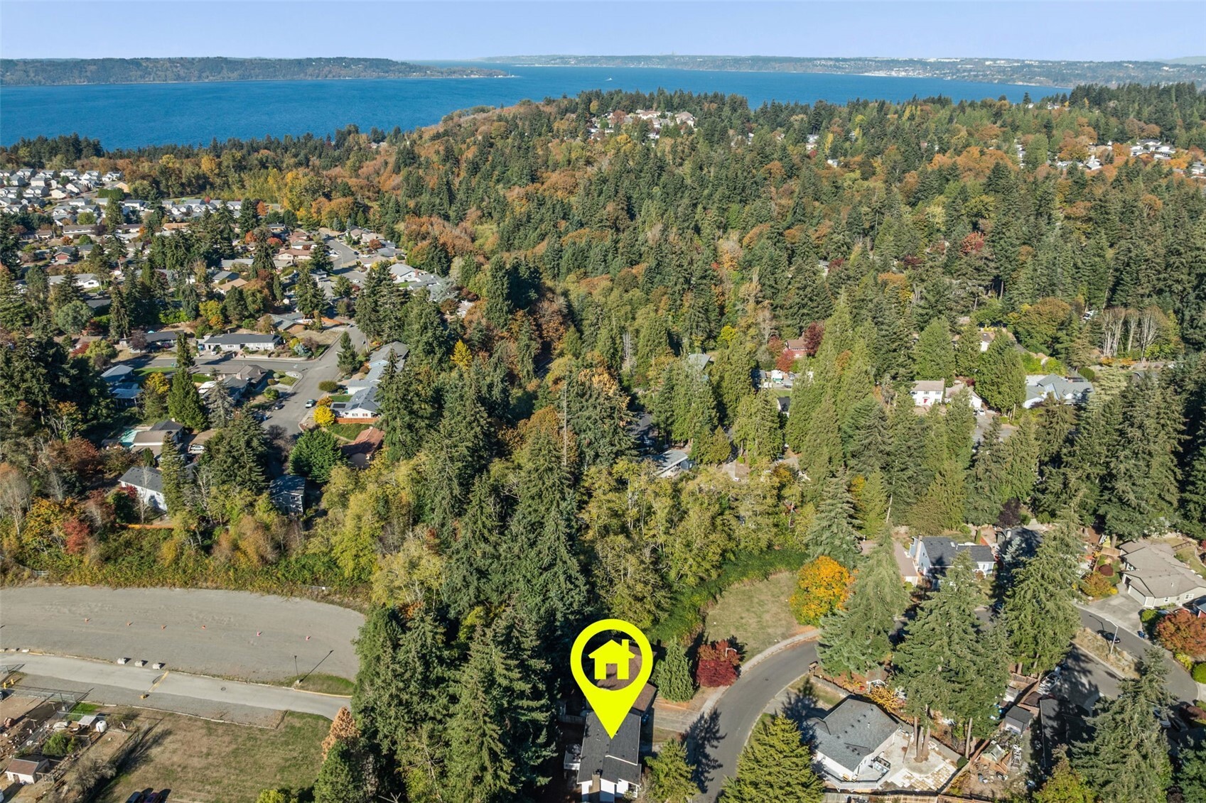 31711 25th Avenue Property Photo 9