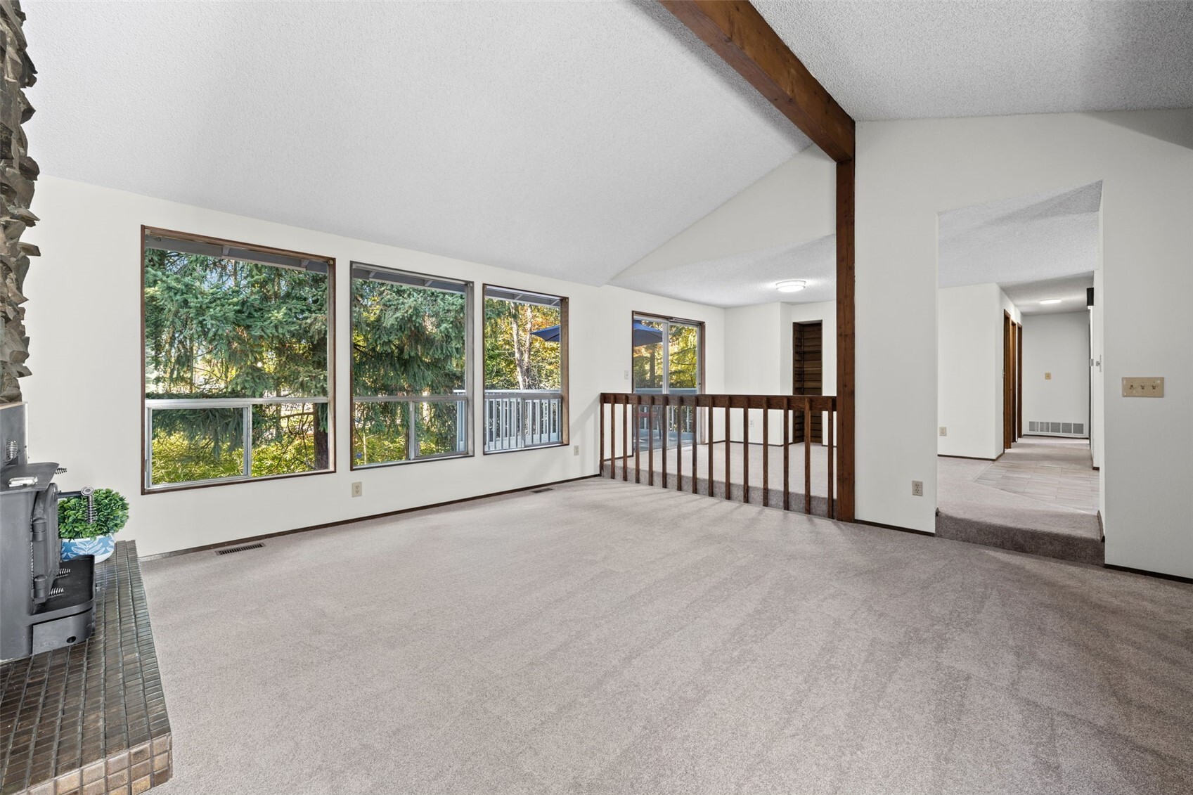 31711 25th Avenue Property Photo 10