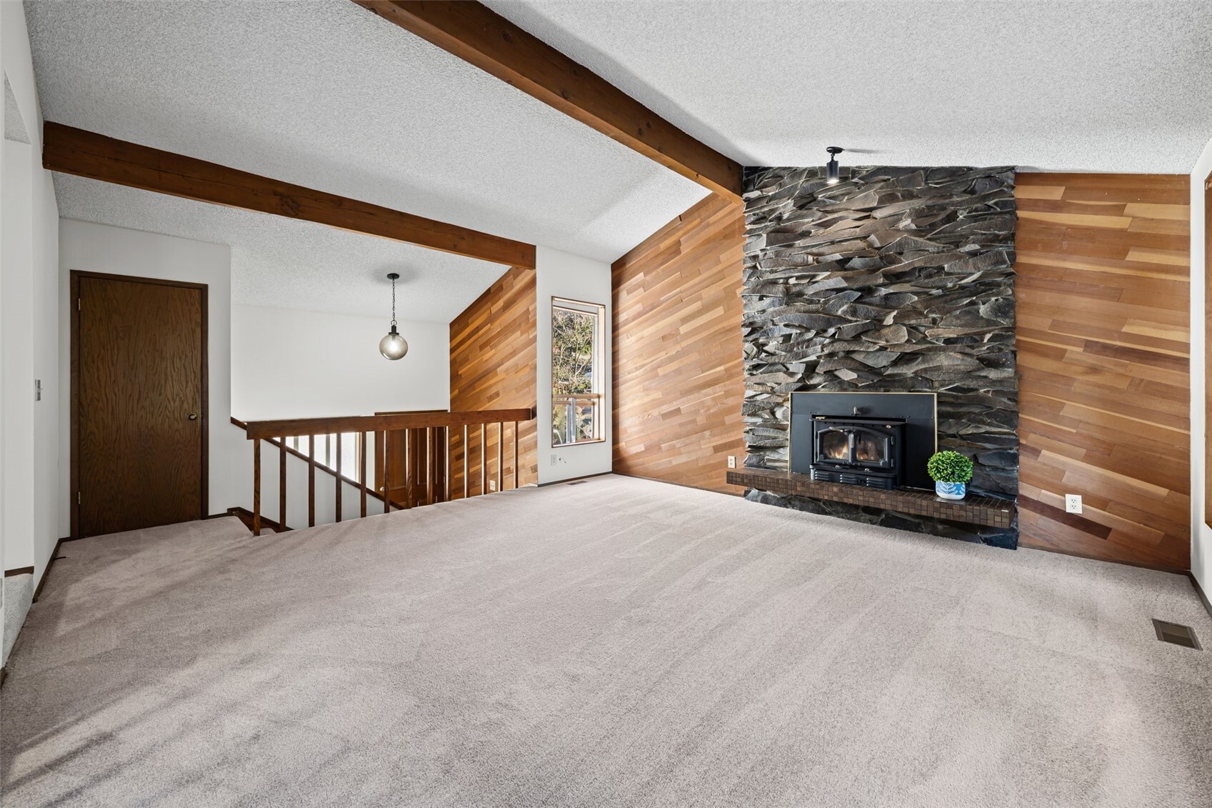 31711 25th Avenue Property Photo 12