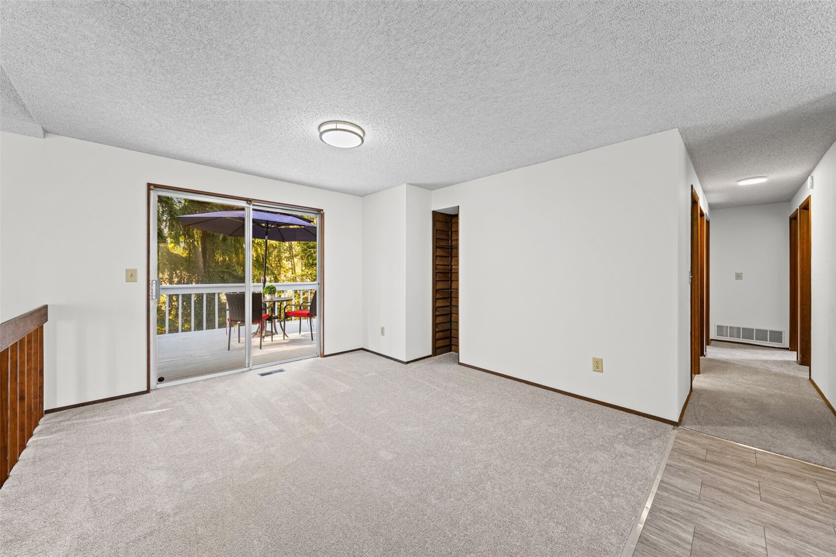 31711 25th Avenue Property Photo 15