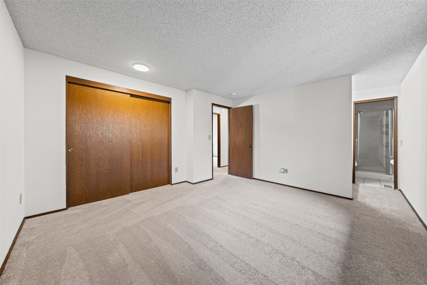 31711 25th Avenue Property Photo 22
