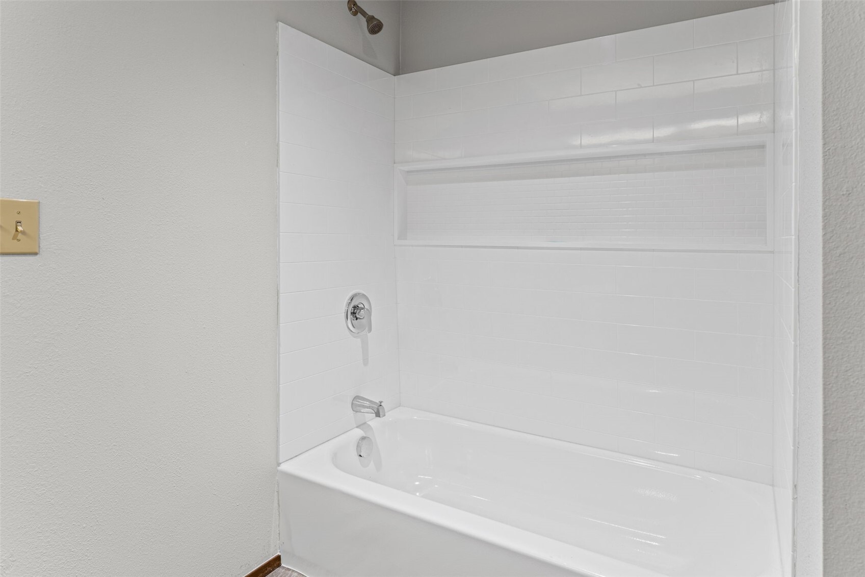 31711 25th Avenue Property Photo 27