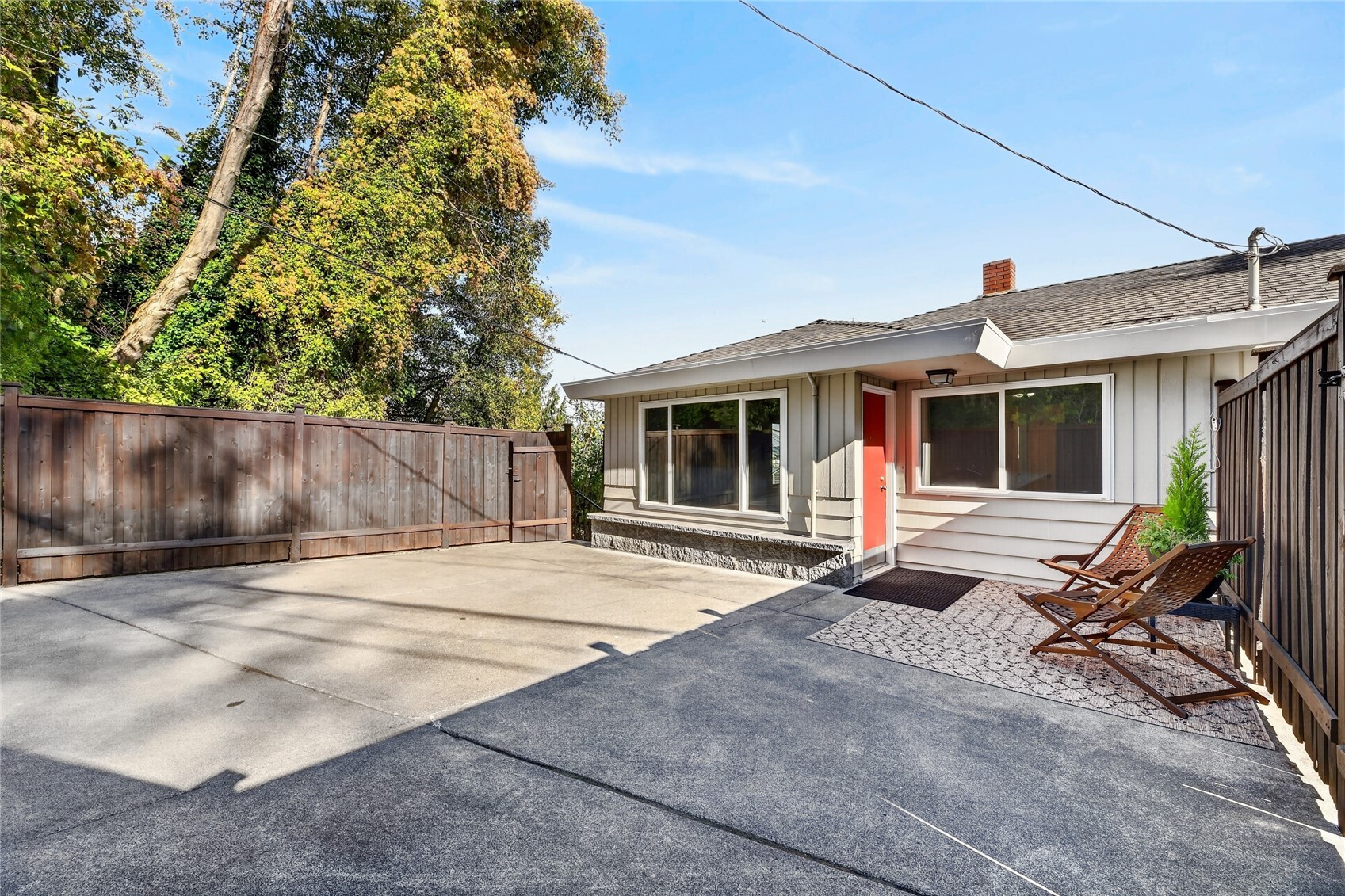 3128 Sw Admiral Way Property Photo 2