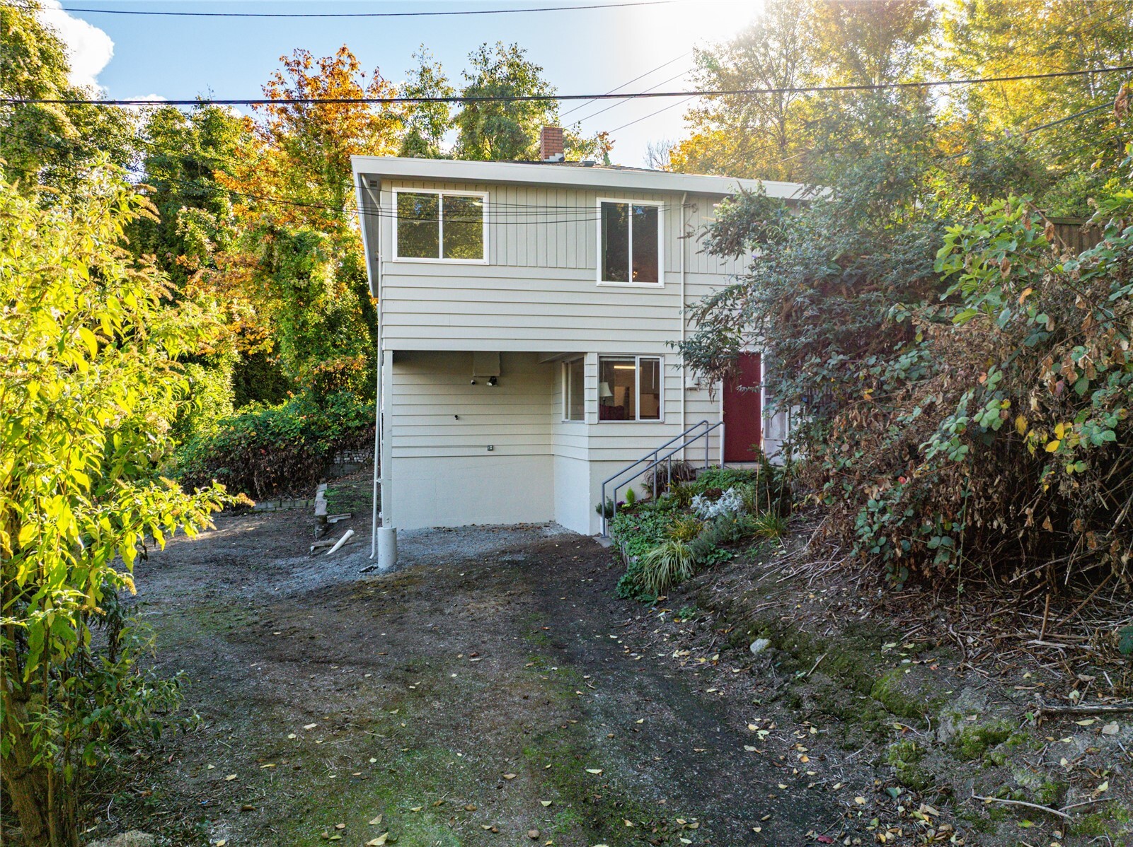 3128 Sw Admiral Way Property Photo 4