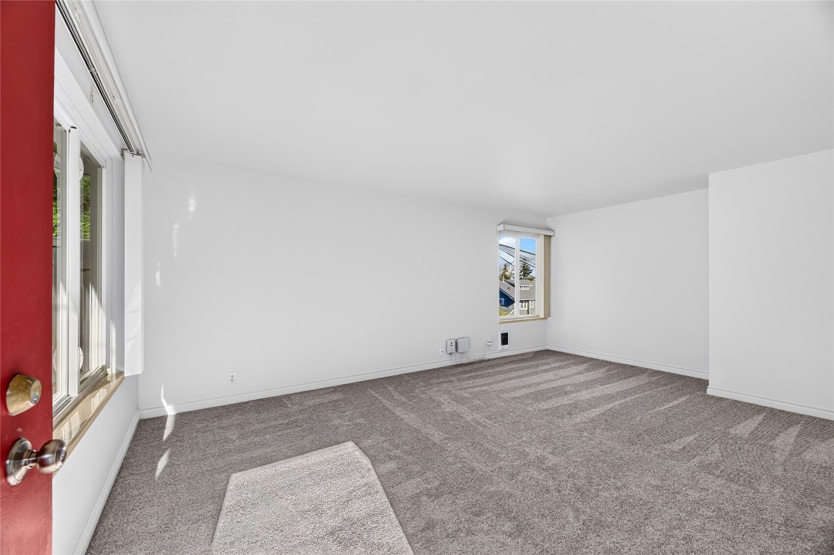 3128 Sw Admiral Way Property Photo 7