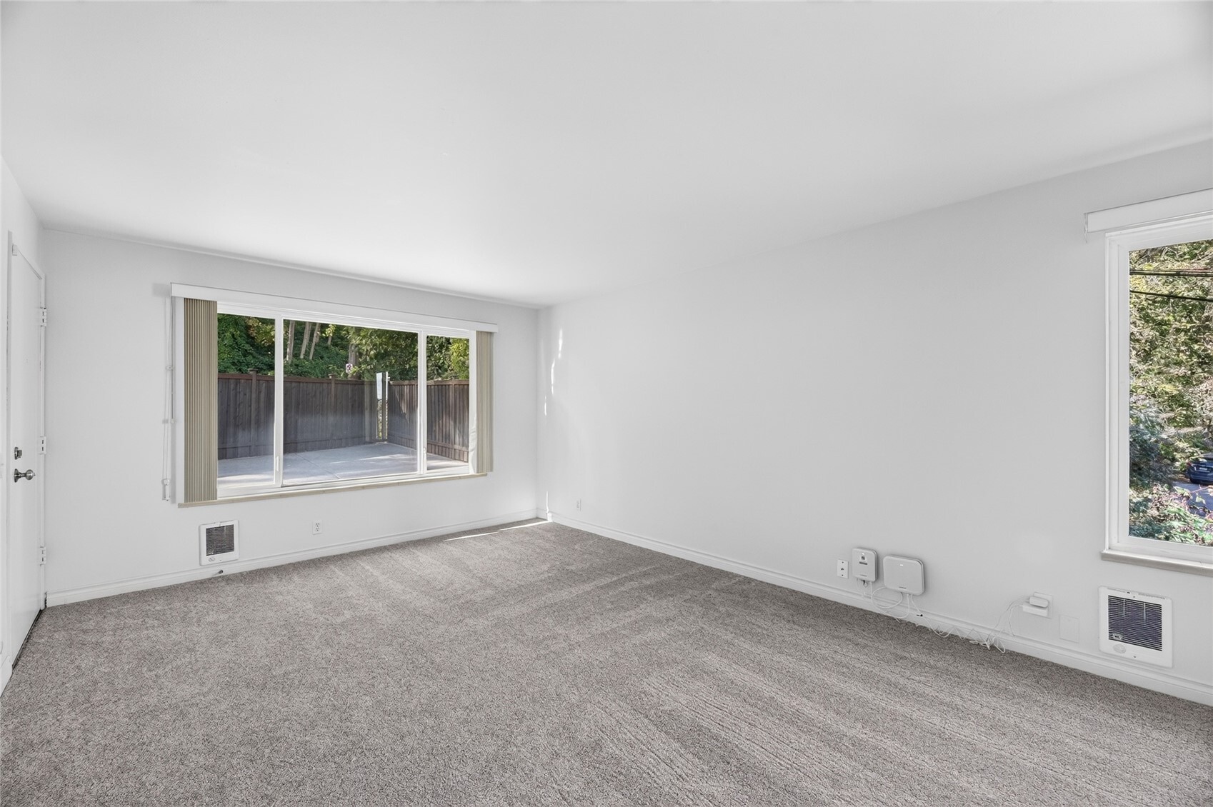 3128 Sw Admiral Way Property Photo 9