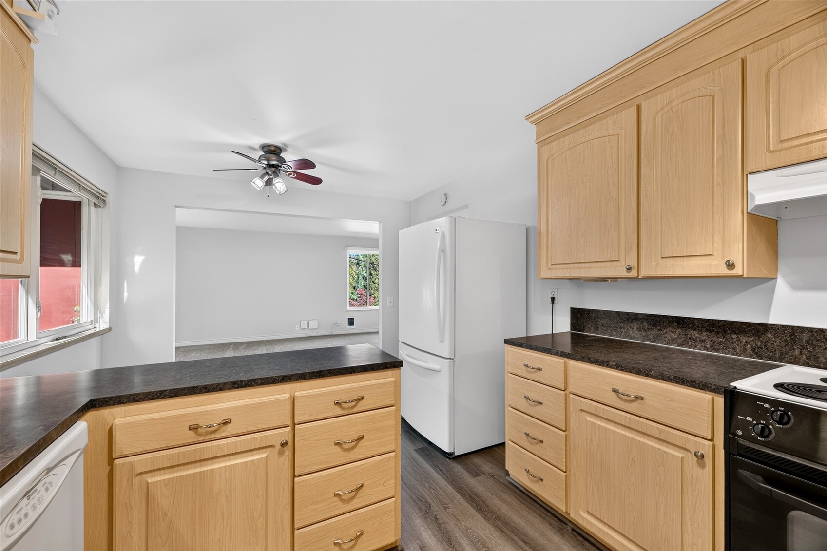 3128 Sw Admiral Way Property Photo 13