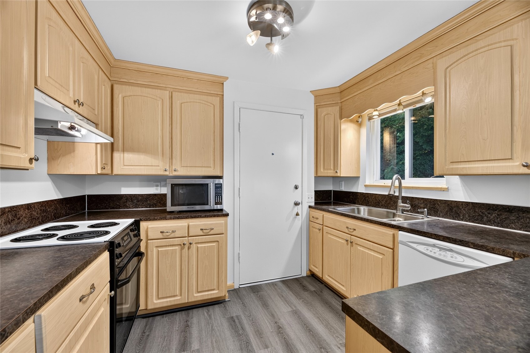 3128 Sw Admiral Way Property Photo 14