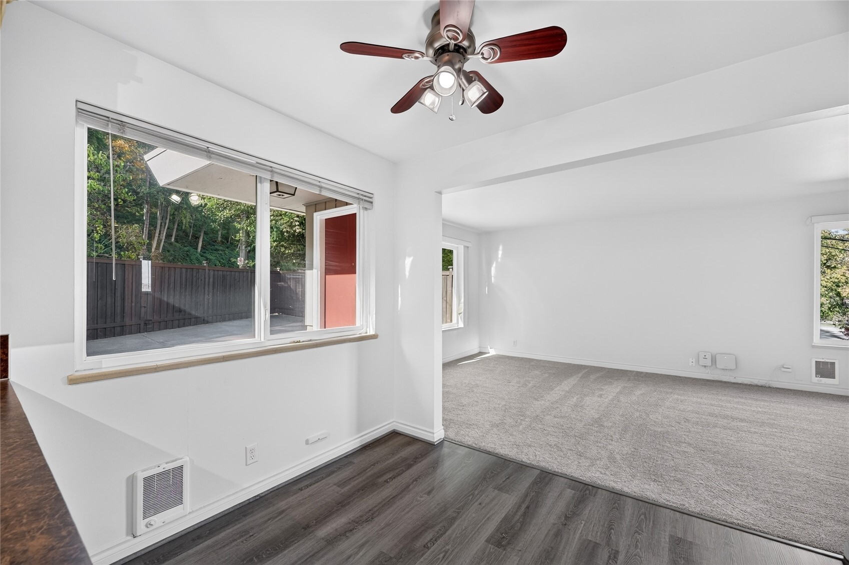 3128 Sw Admiral Way Property Photo 15