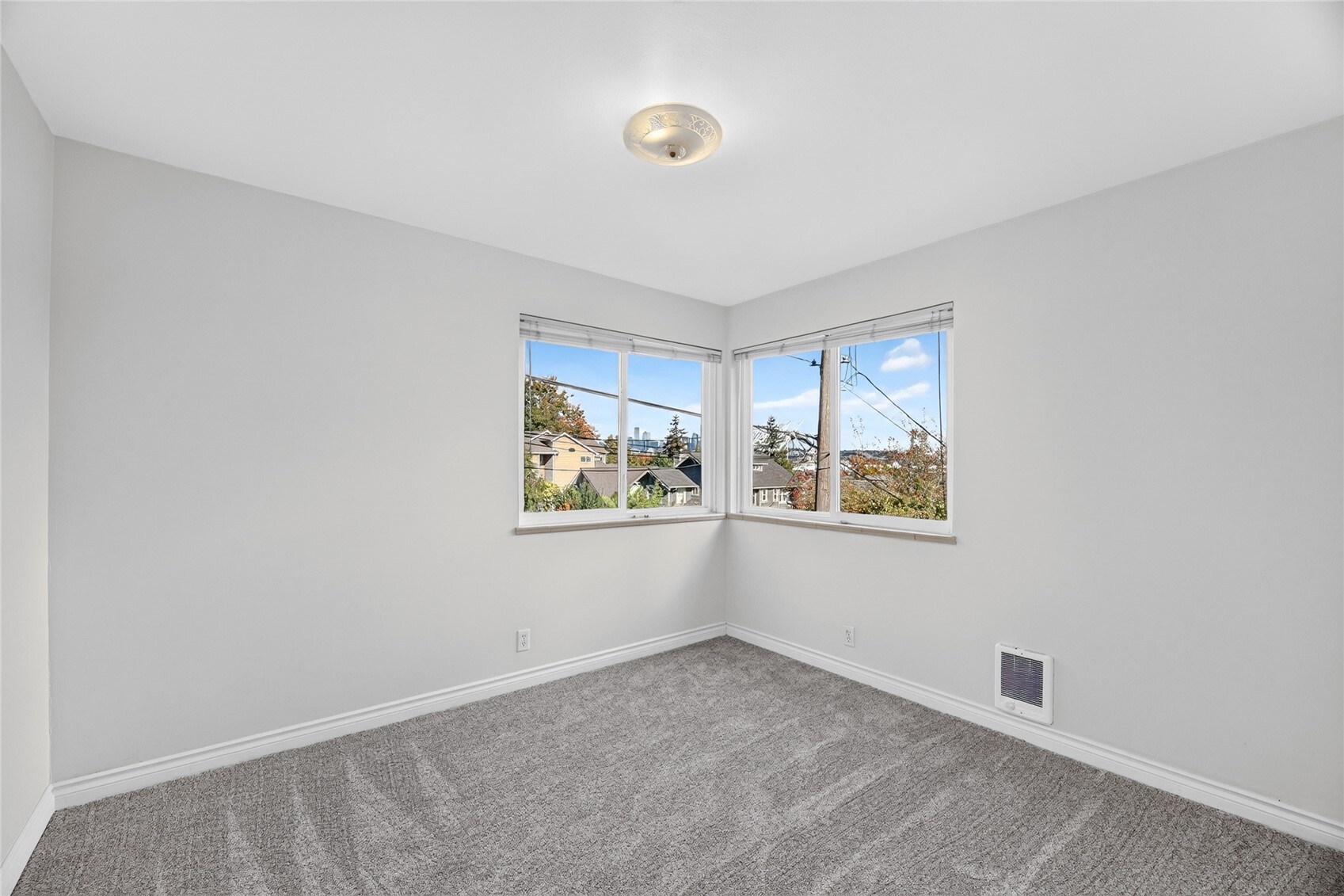 3128 Sw Admiral Way Property Photo 16