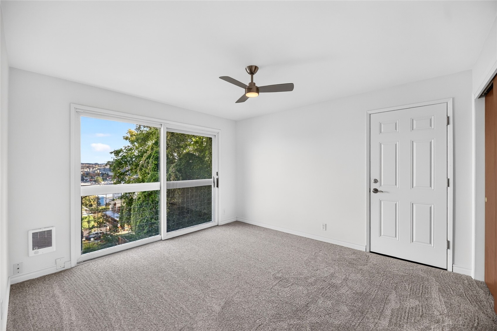 3128 Sw Admiral Way Property Photo 18