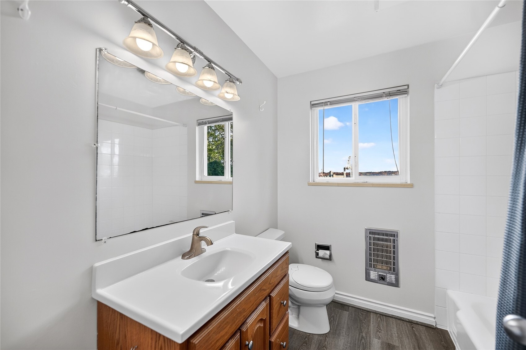 3128 Sw Admiral Way Property Photo 19