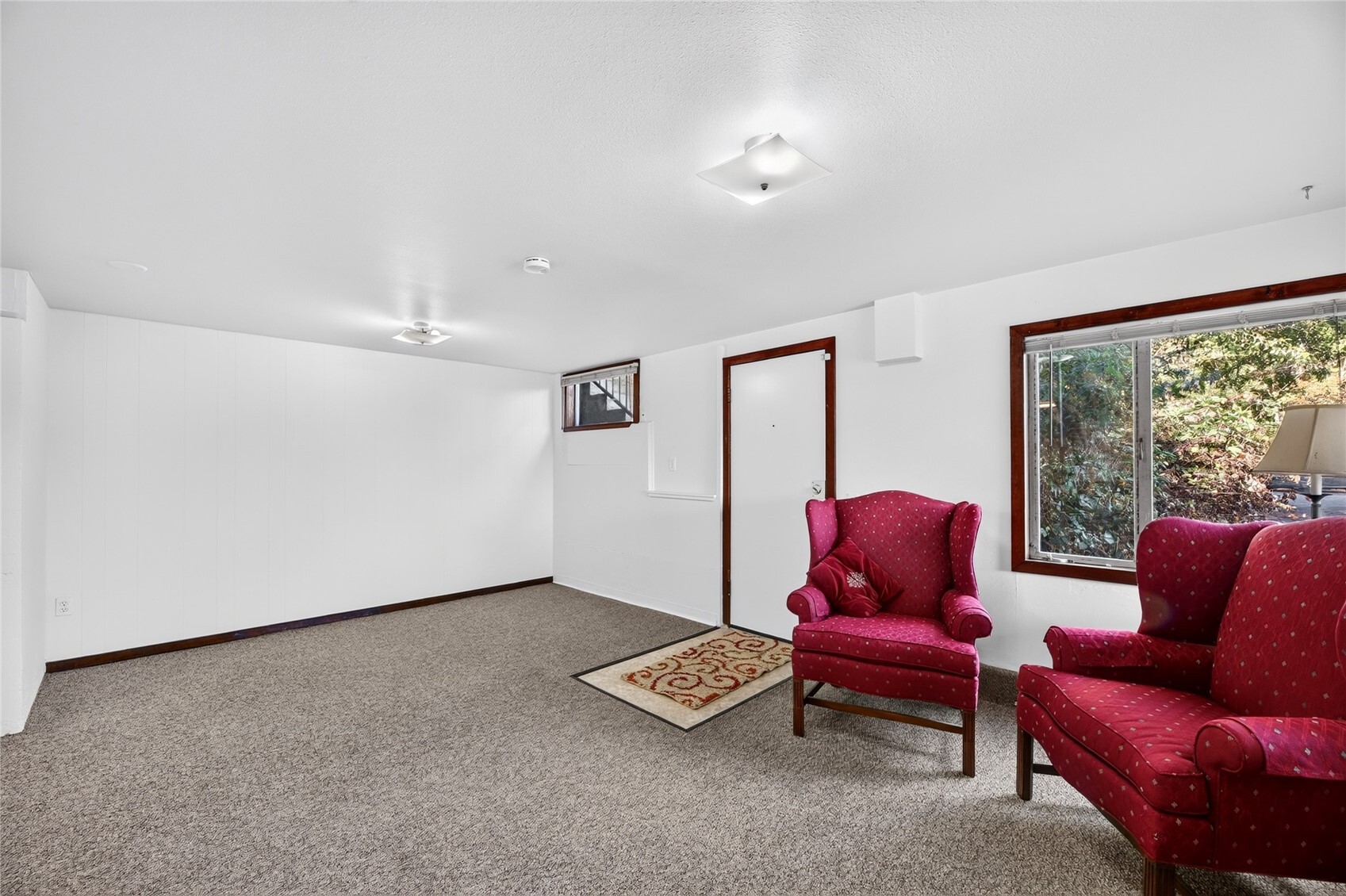 3128 Sw Admiral Way Property Photo 21