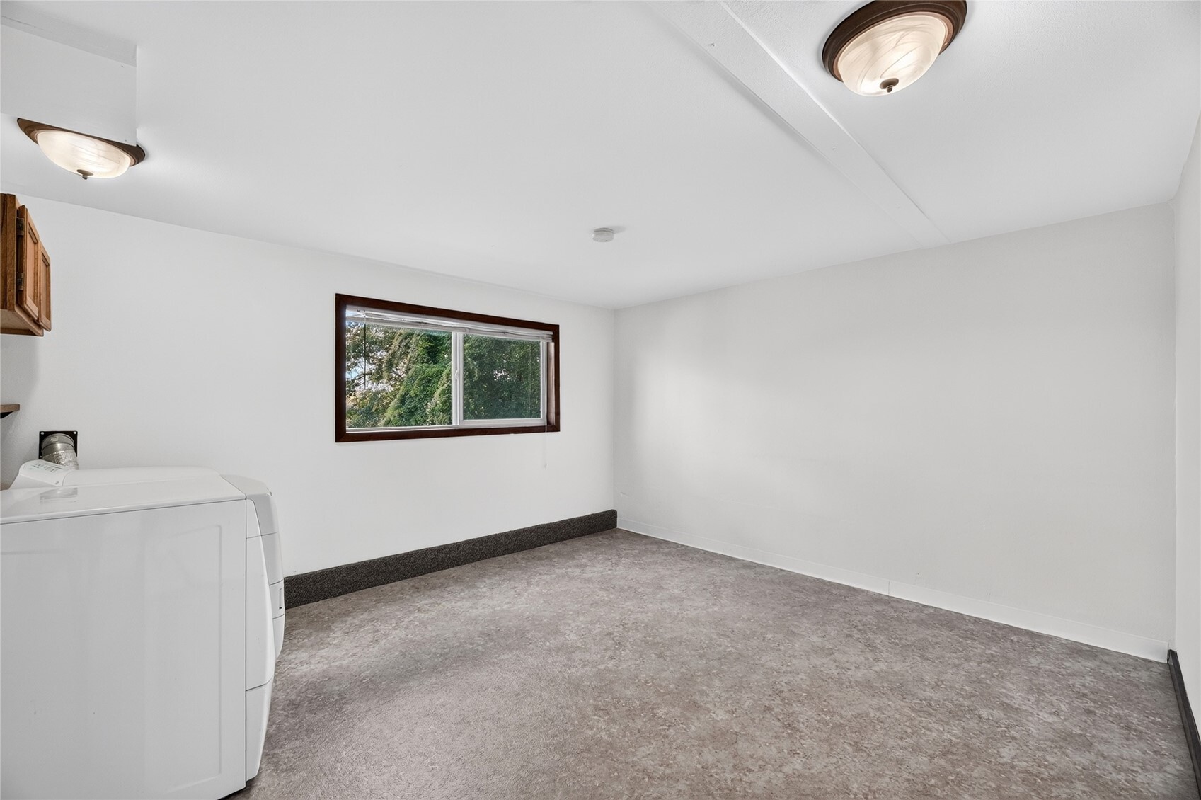 3128 Sw Admiral Way Property Photo 24