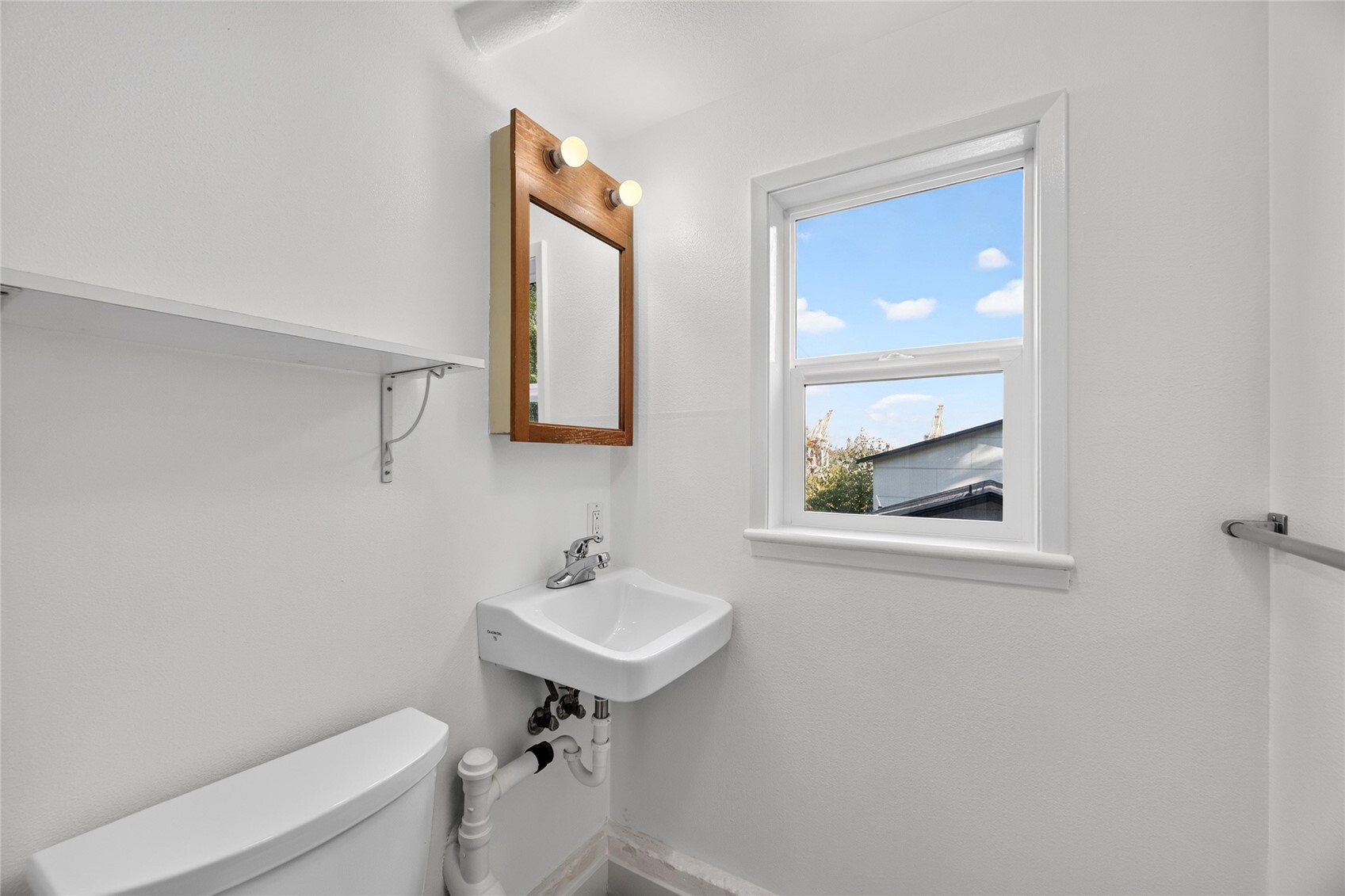 3128 Sw Admiral Way Property Photo 25