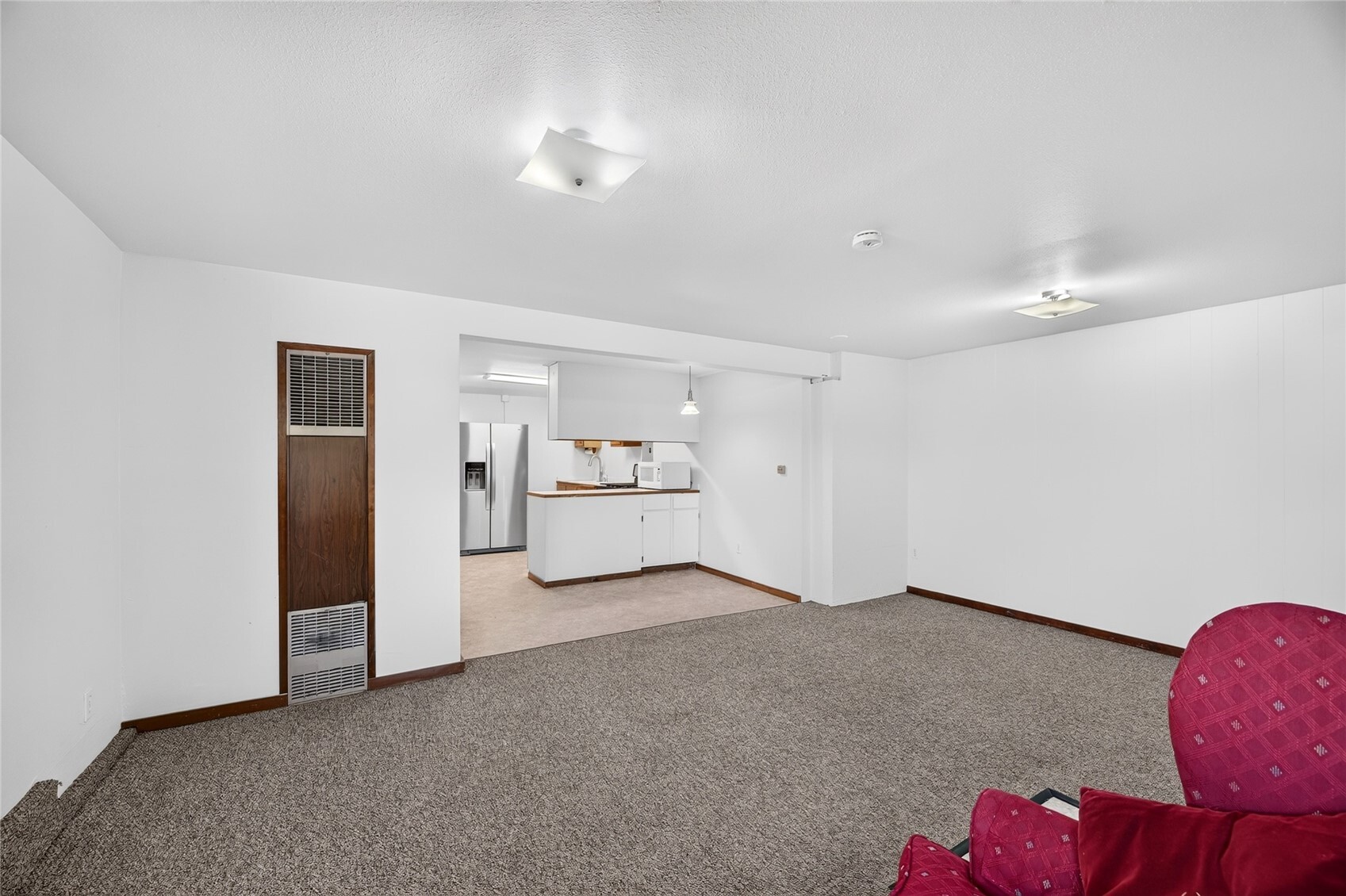 3128 Sw Admiral Way Property Photo 26