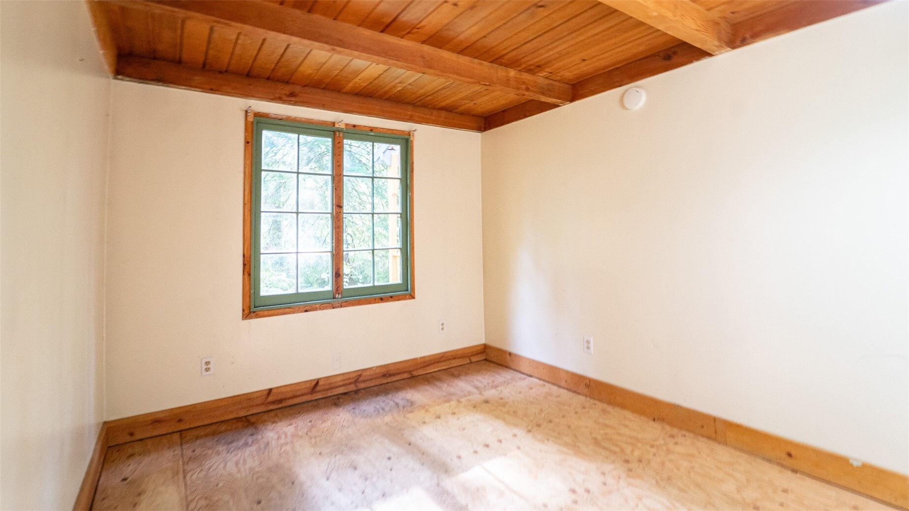 12202 466th Avenue Southeast Property Photo 5