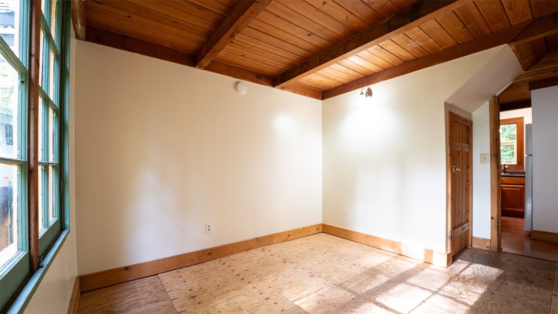 12202 466th Avenue Southeast Property Photo 6