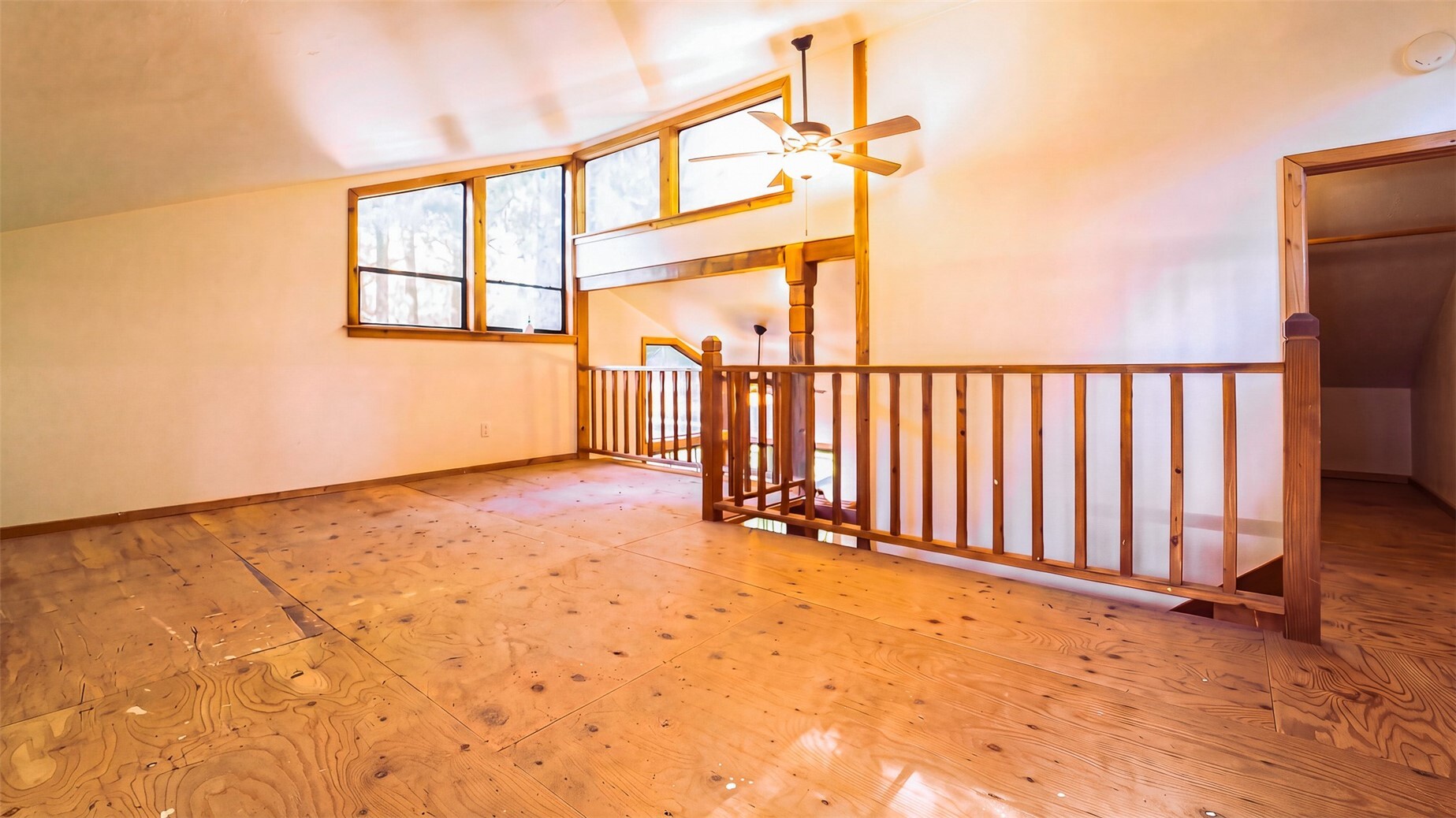 12202 466th Avenue Southeast Property Photo 7