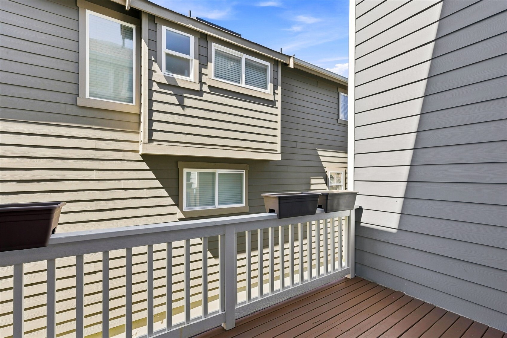 12420 Ne 171st Court Property Photo 10