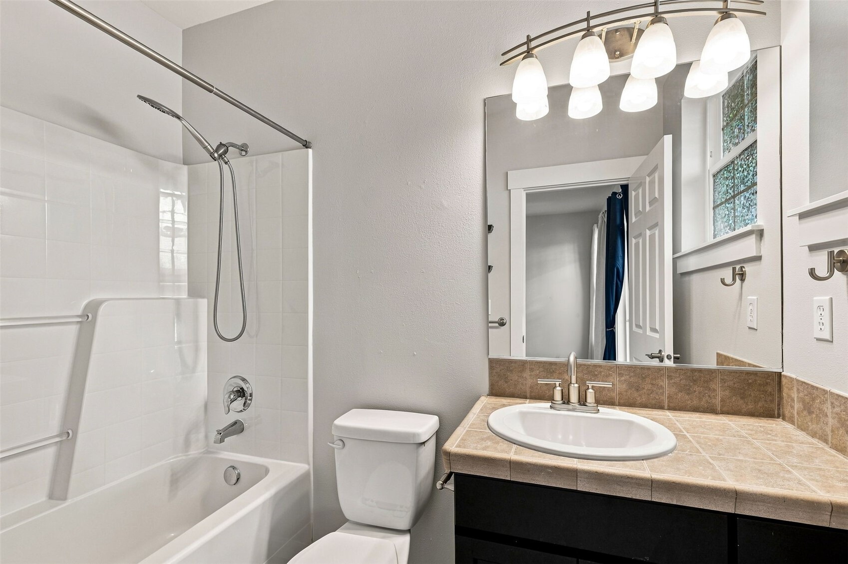 12420 Ne 171st Court Property Photo 25