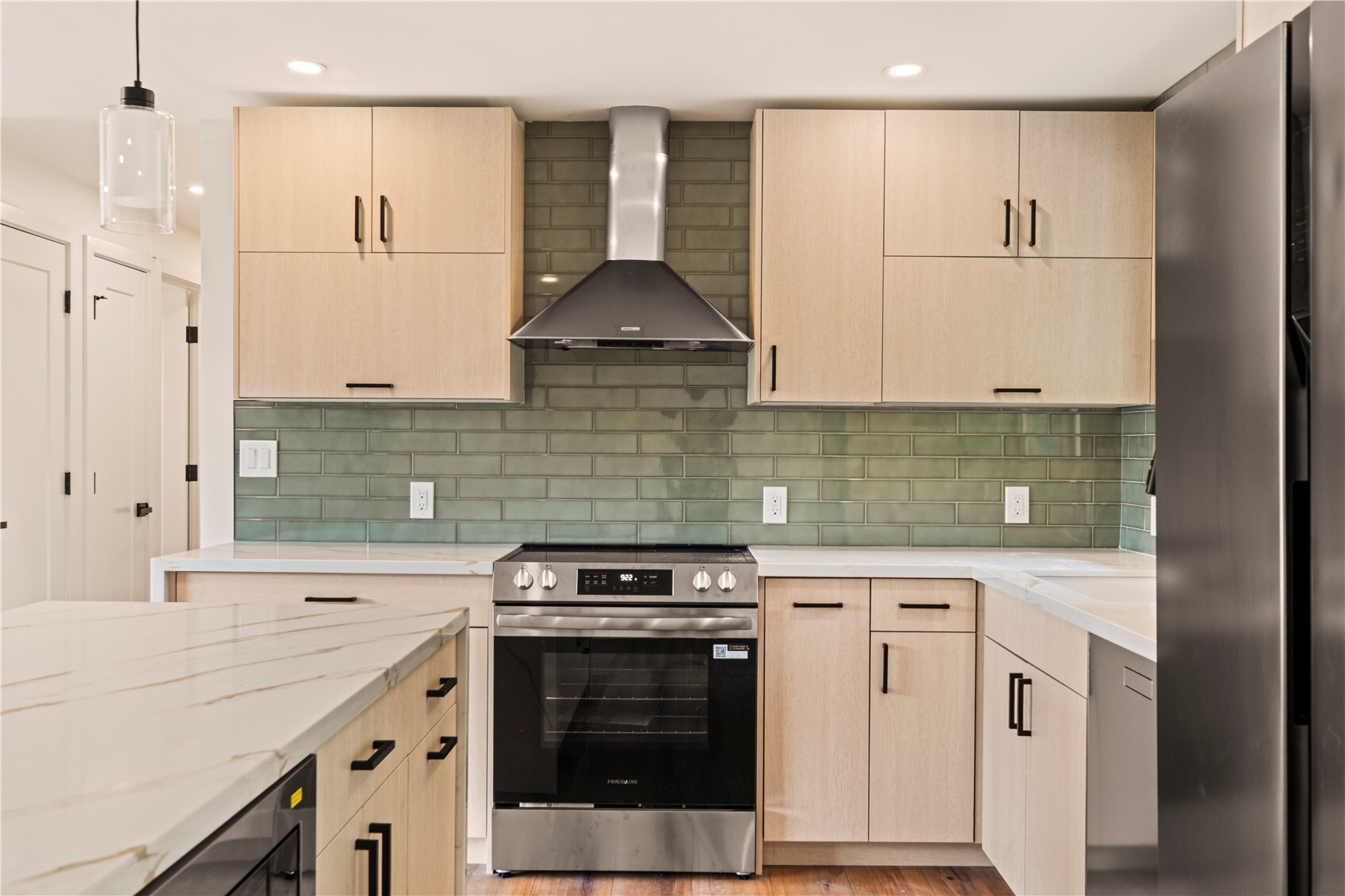 16317 127th Place Property Photo 13
