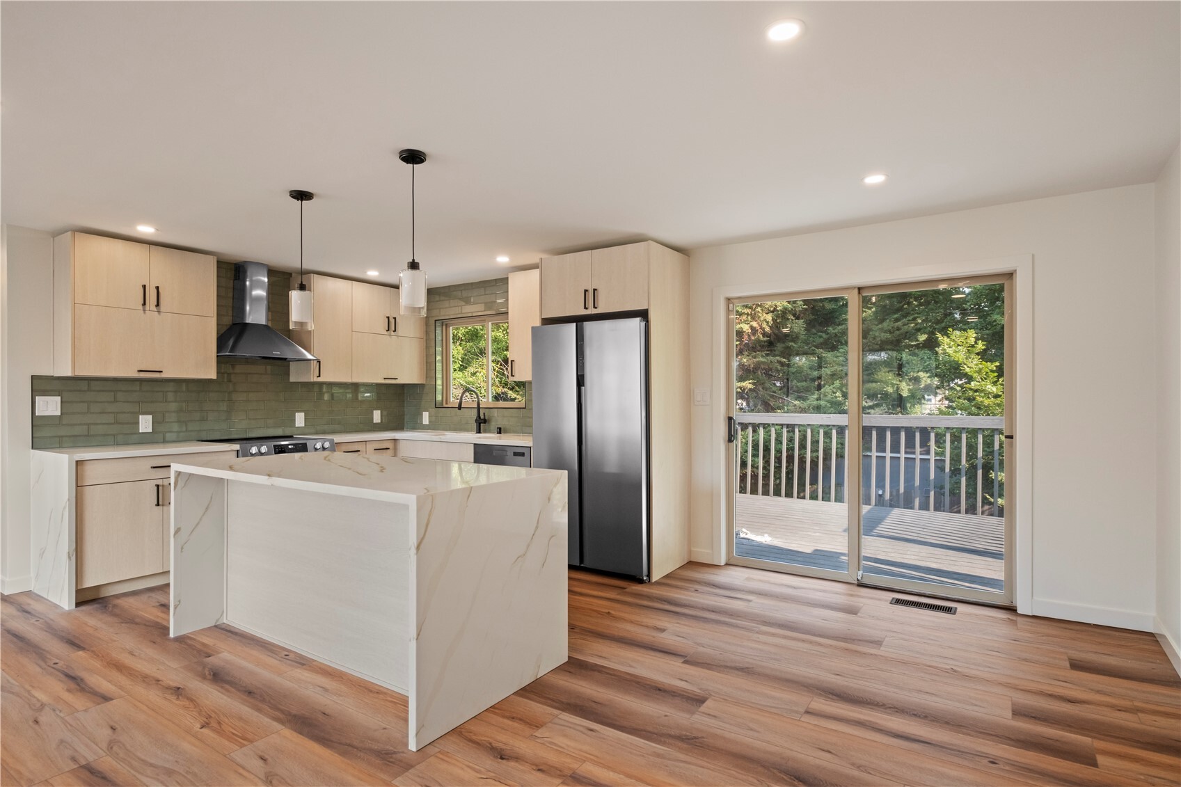 16317 127th Place Property Photo 14
