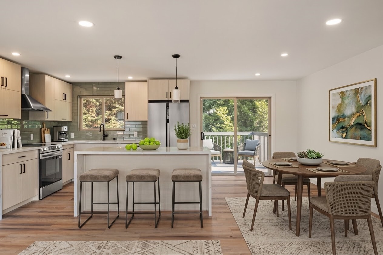 16317 127th Place Property Photo 15