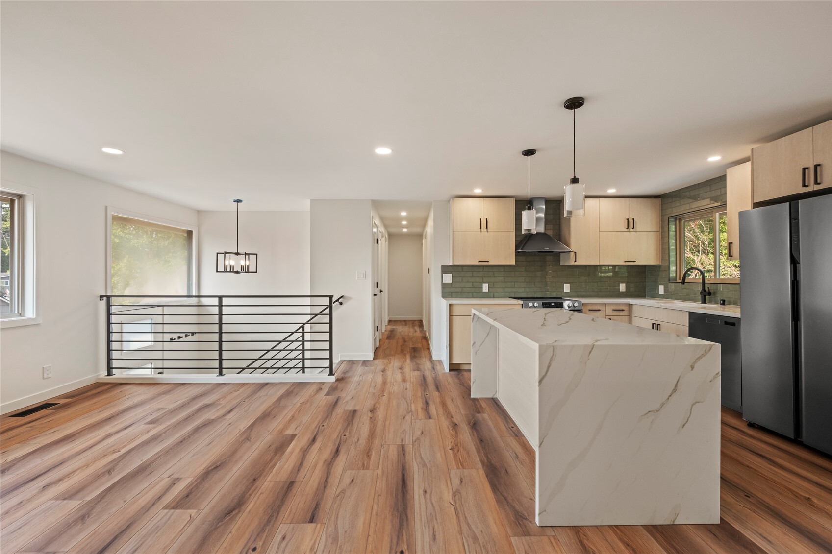 16317 127th Place Property Photo 16