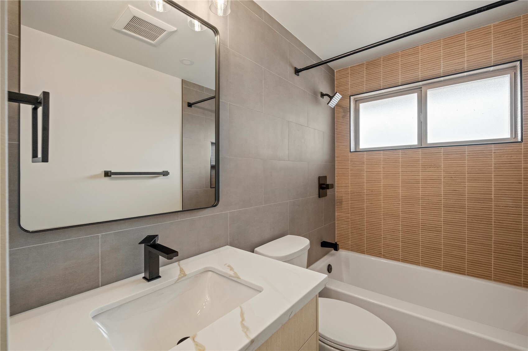 16317 127th Place Property Photo 17