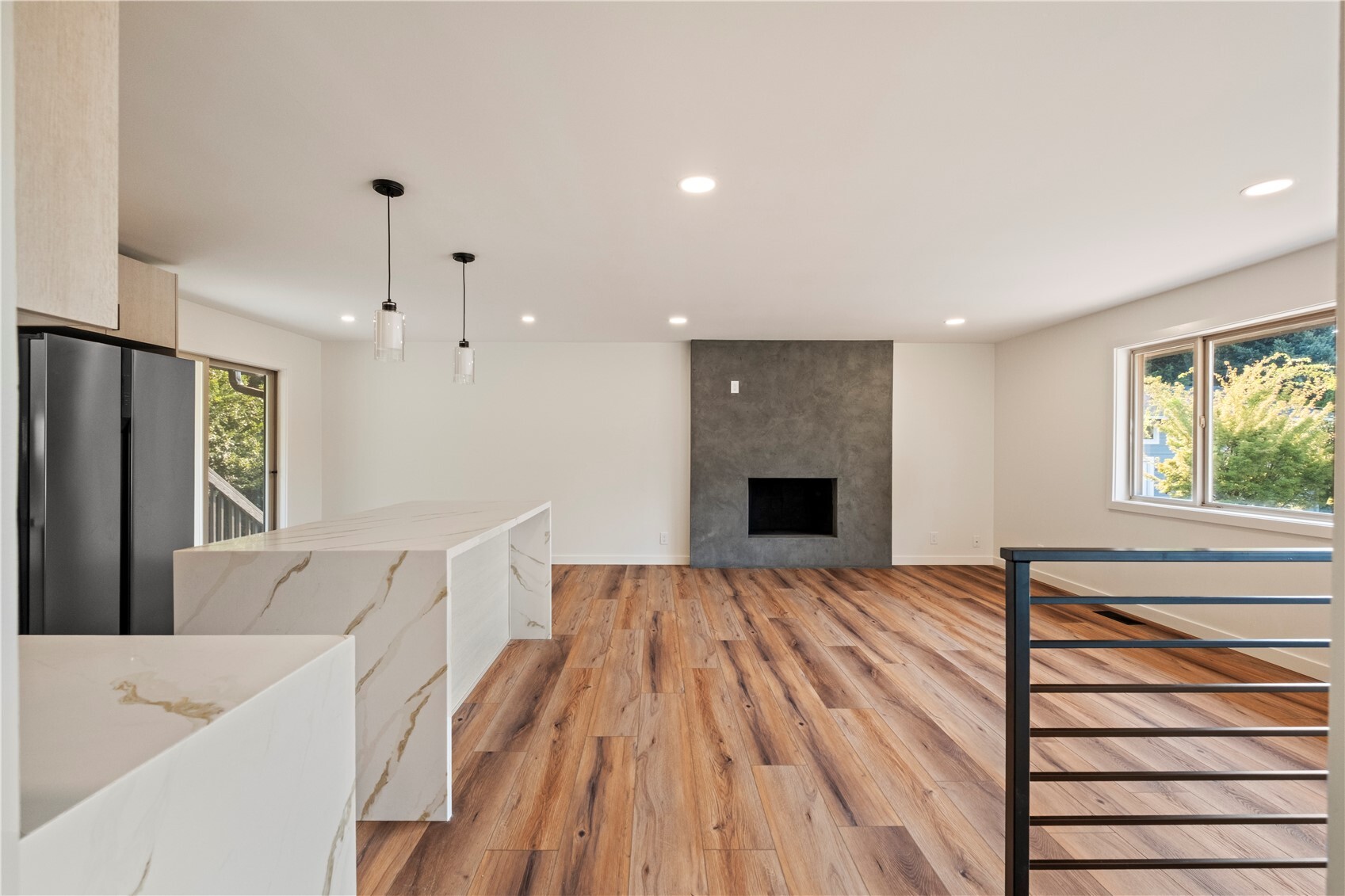 16317 127th Place Property Photo 19