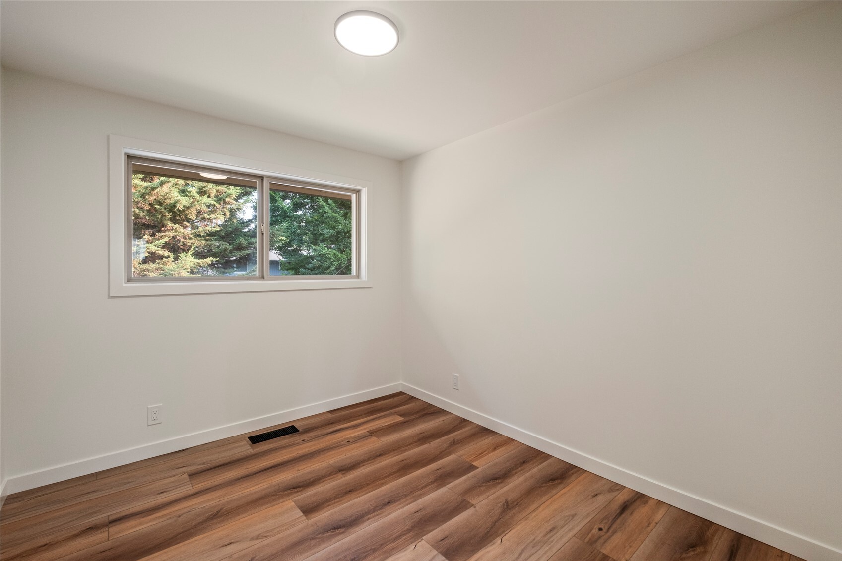 16317 127th Place Property Photo 20