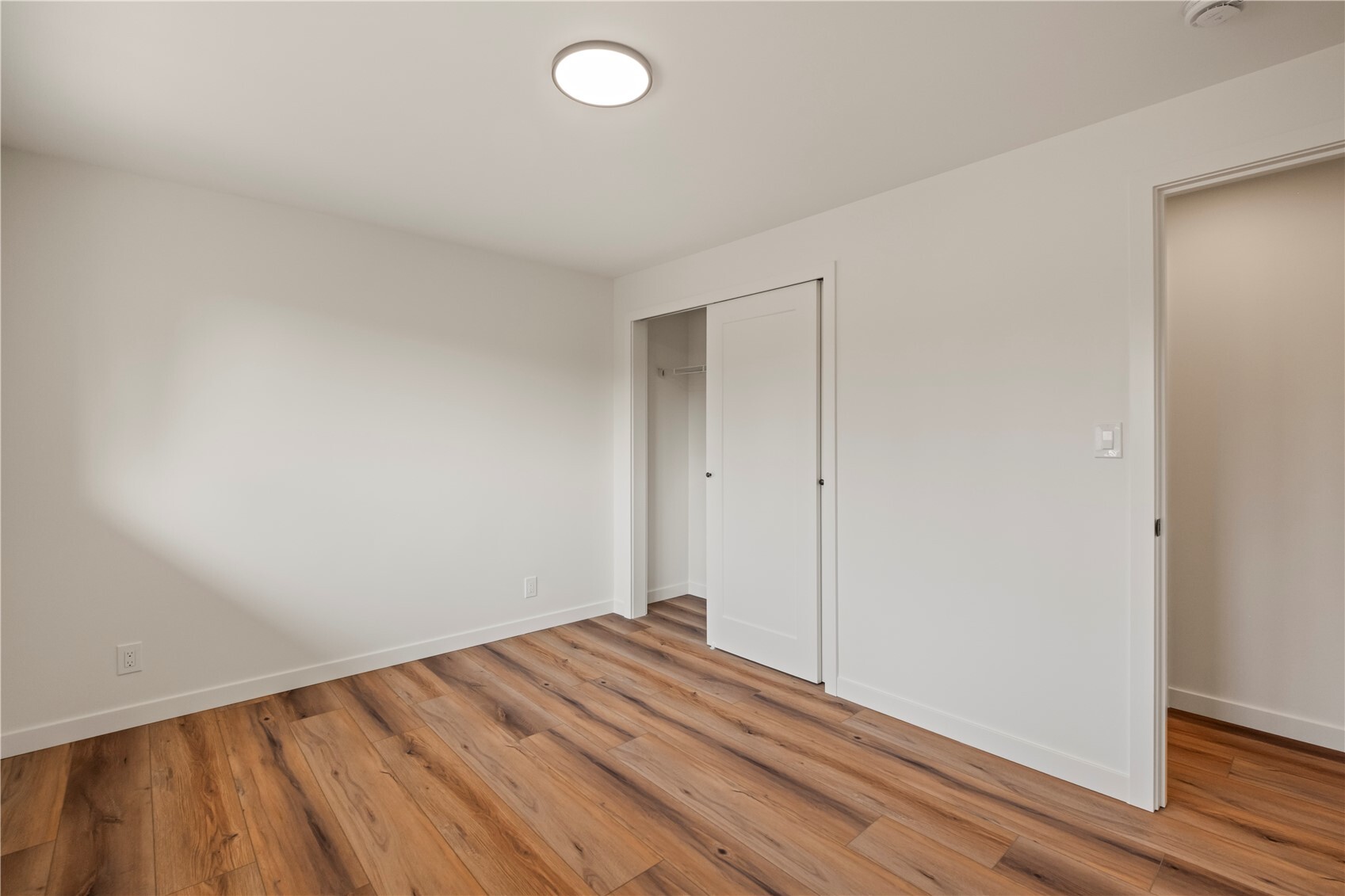 16317 127th Place Property Photo 21