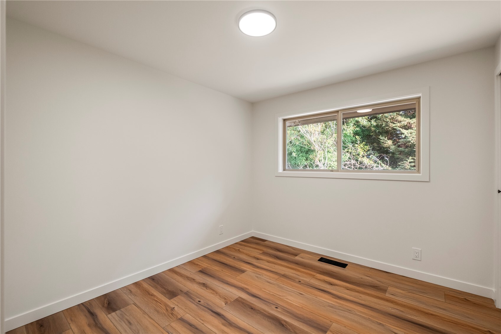 16317 127th Place Property Photo 22