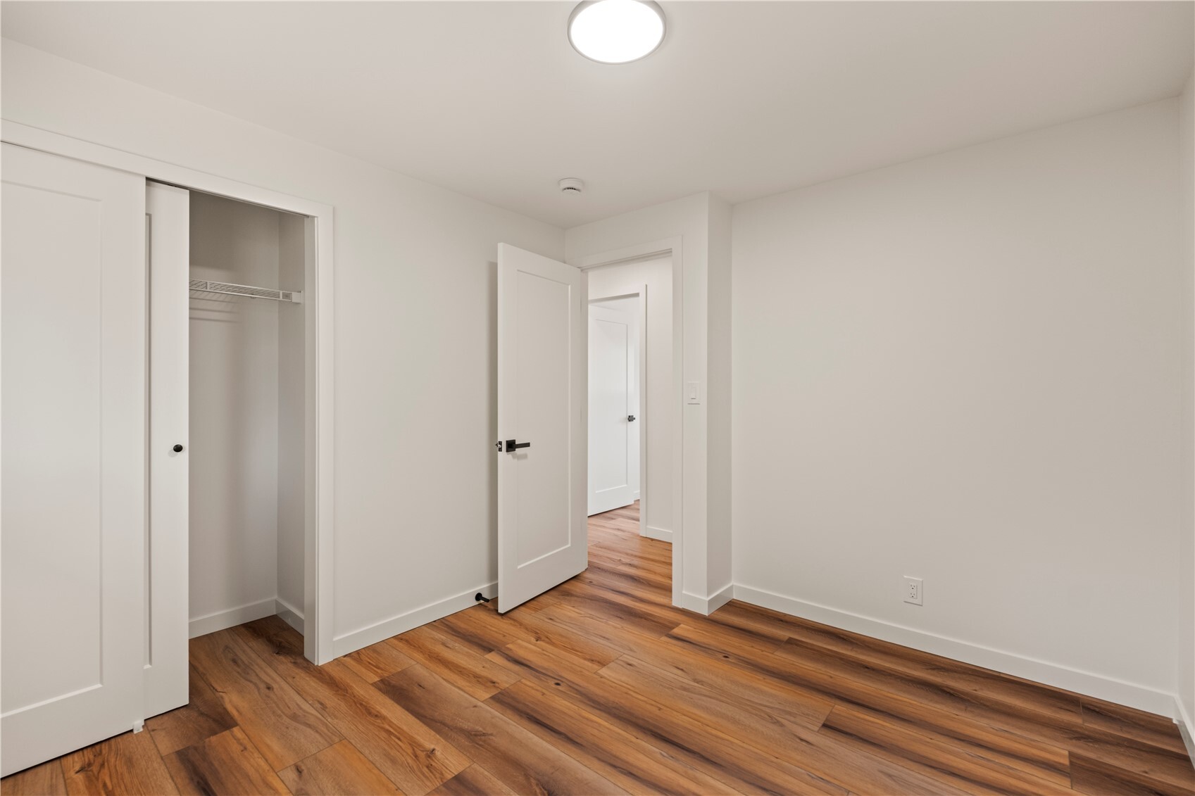16317 127th Place Property Photo 23