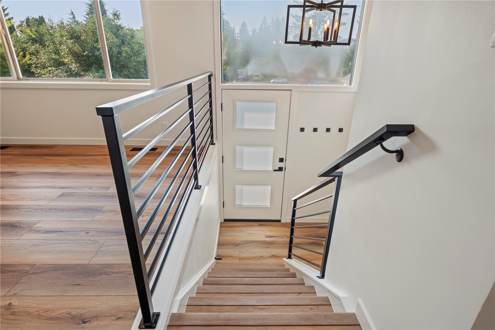16317 127th Place Property Photo 24