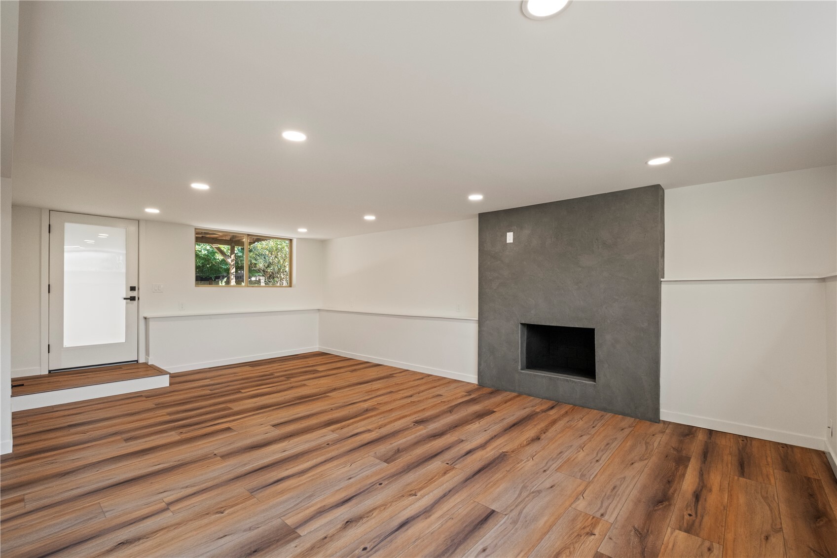 16317 127th Place Property Photo 25