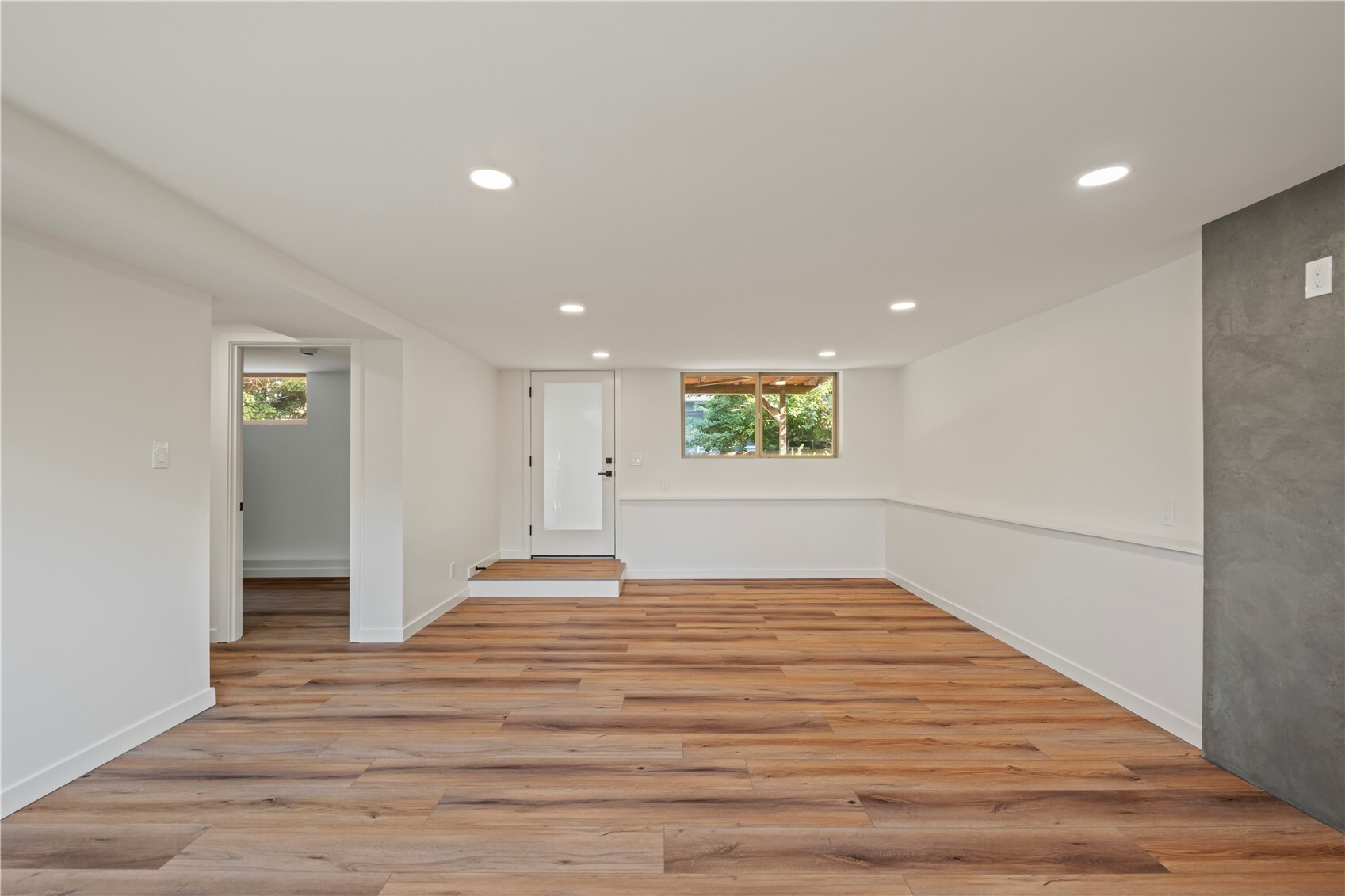 16317 127th Place Property Photo 26