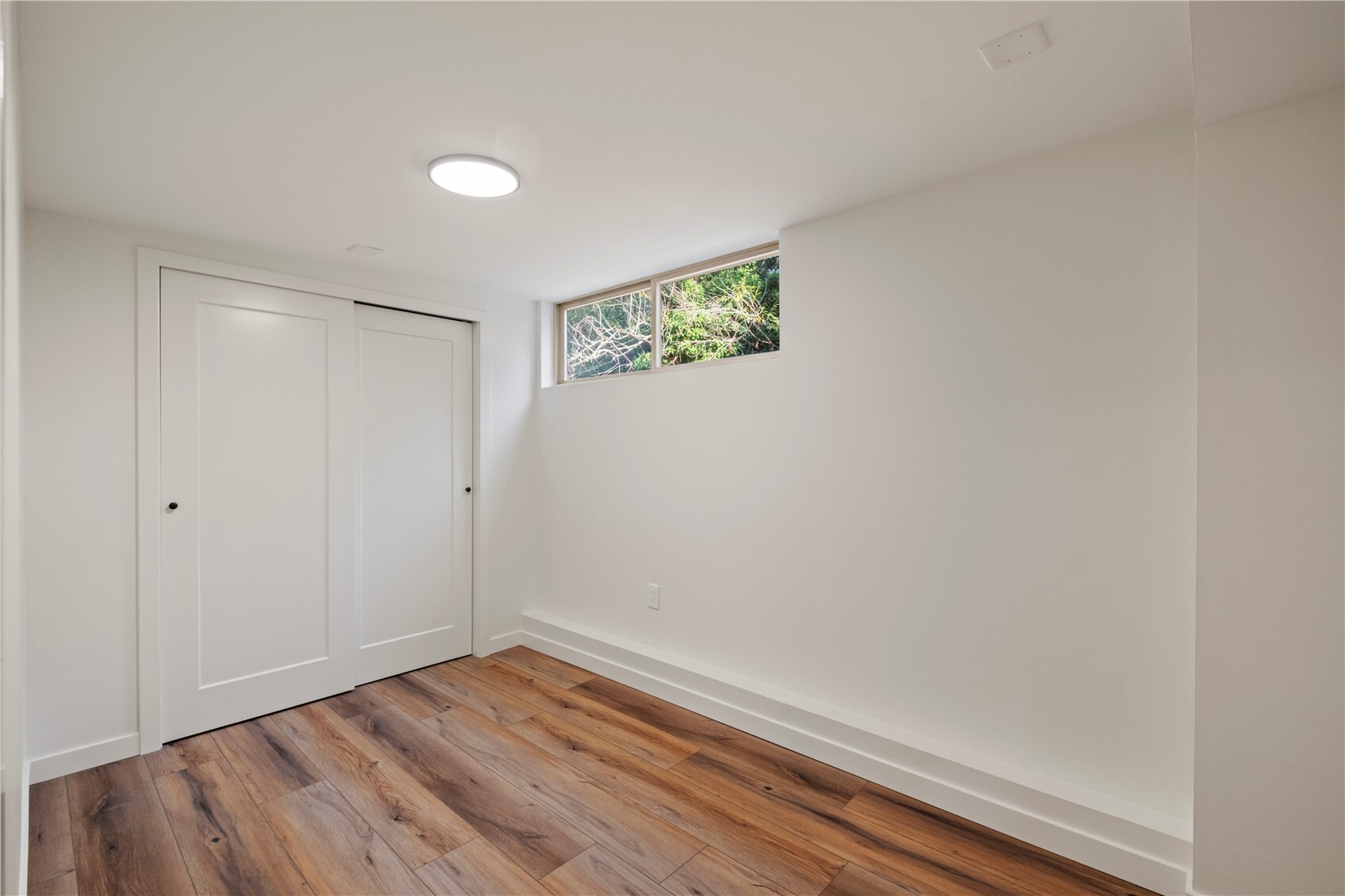 16317 127th Place Property Photo 30
