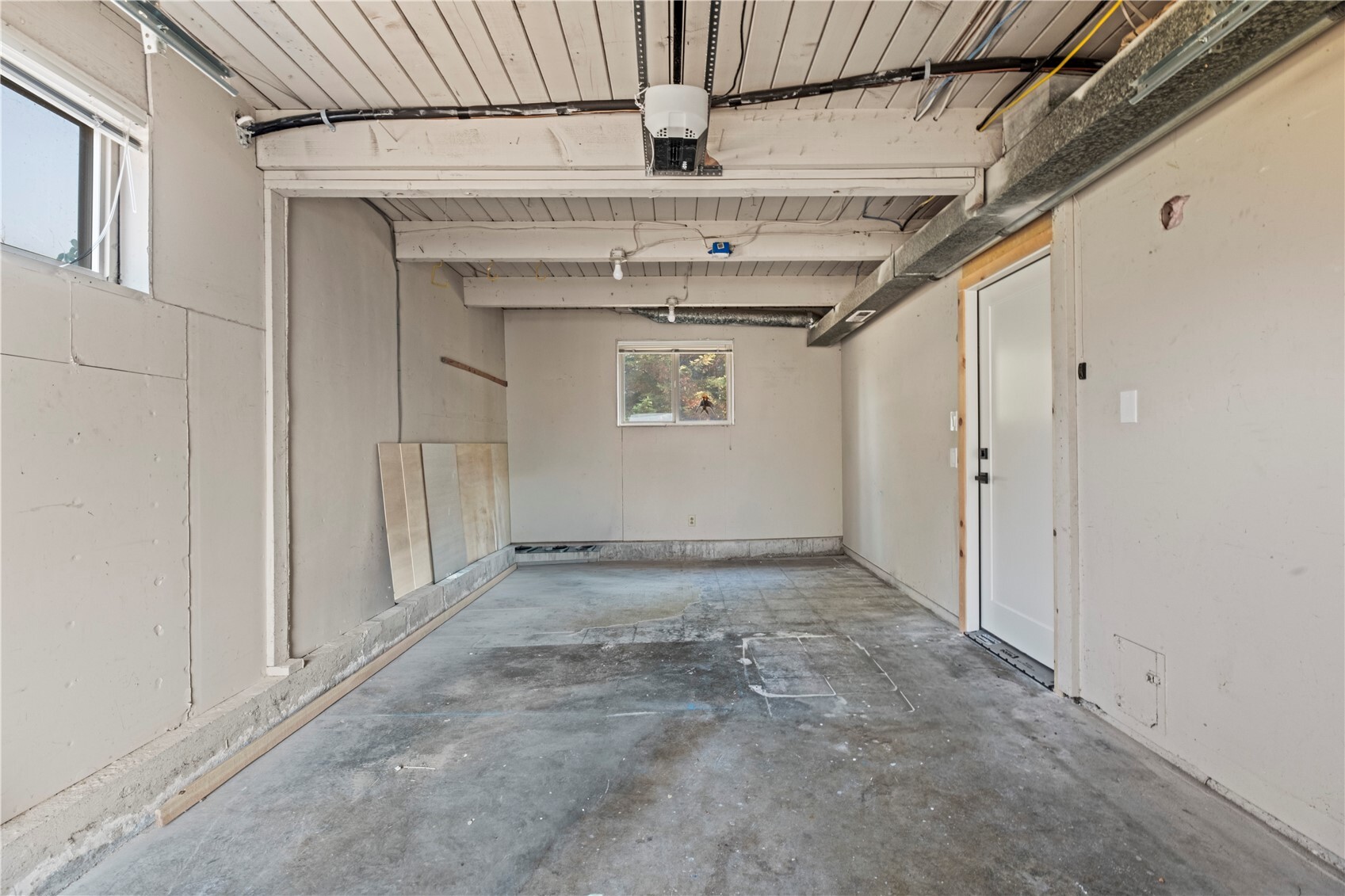 16317 127th Place Property Photo 32
