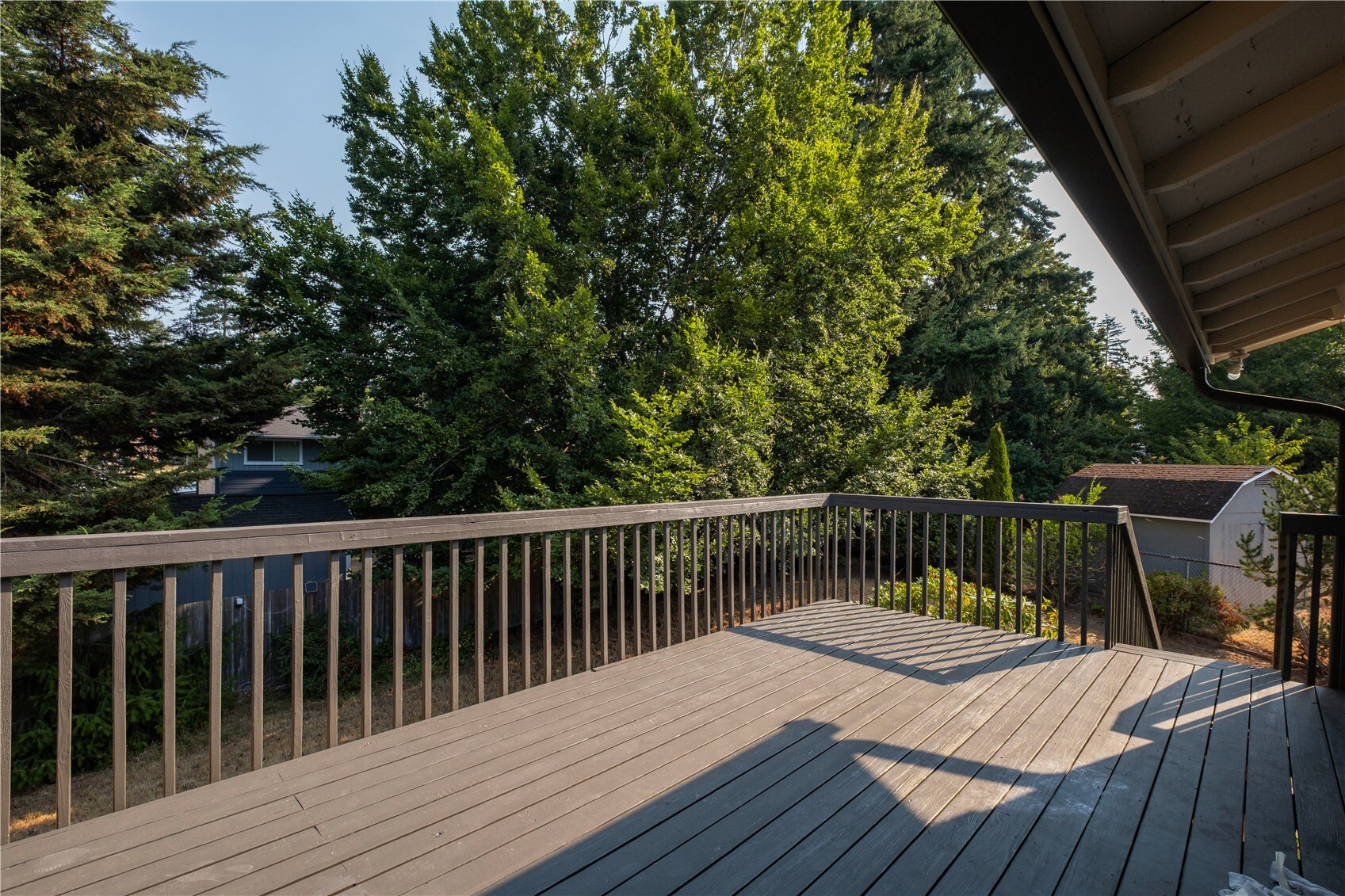 16317 127th Place Property Photo 34