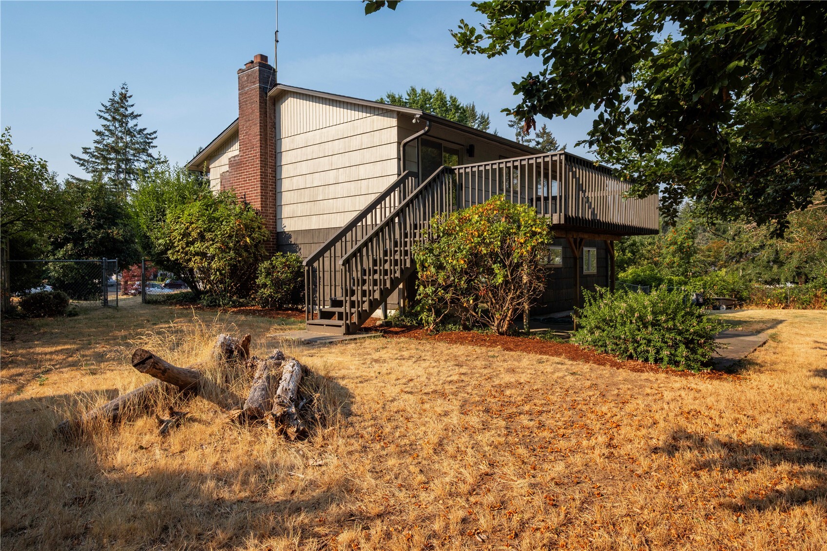 16317 127th Place Property Photo 36