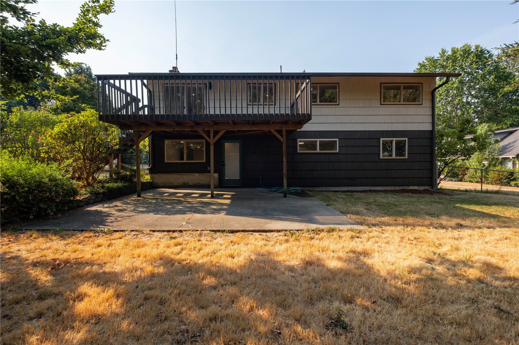 16317 127th Place Property Photo 37