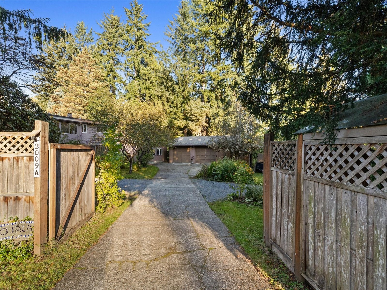 2009 116th Avenue Property Photo 1