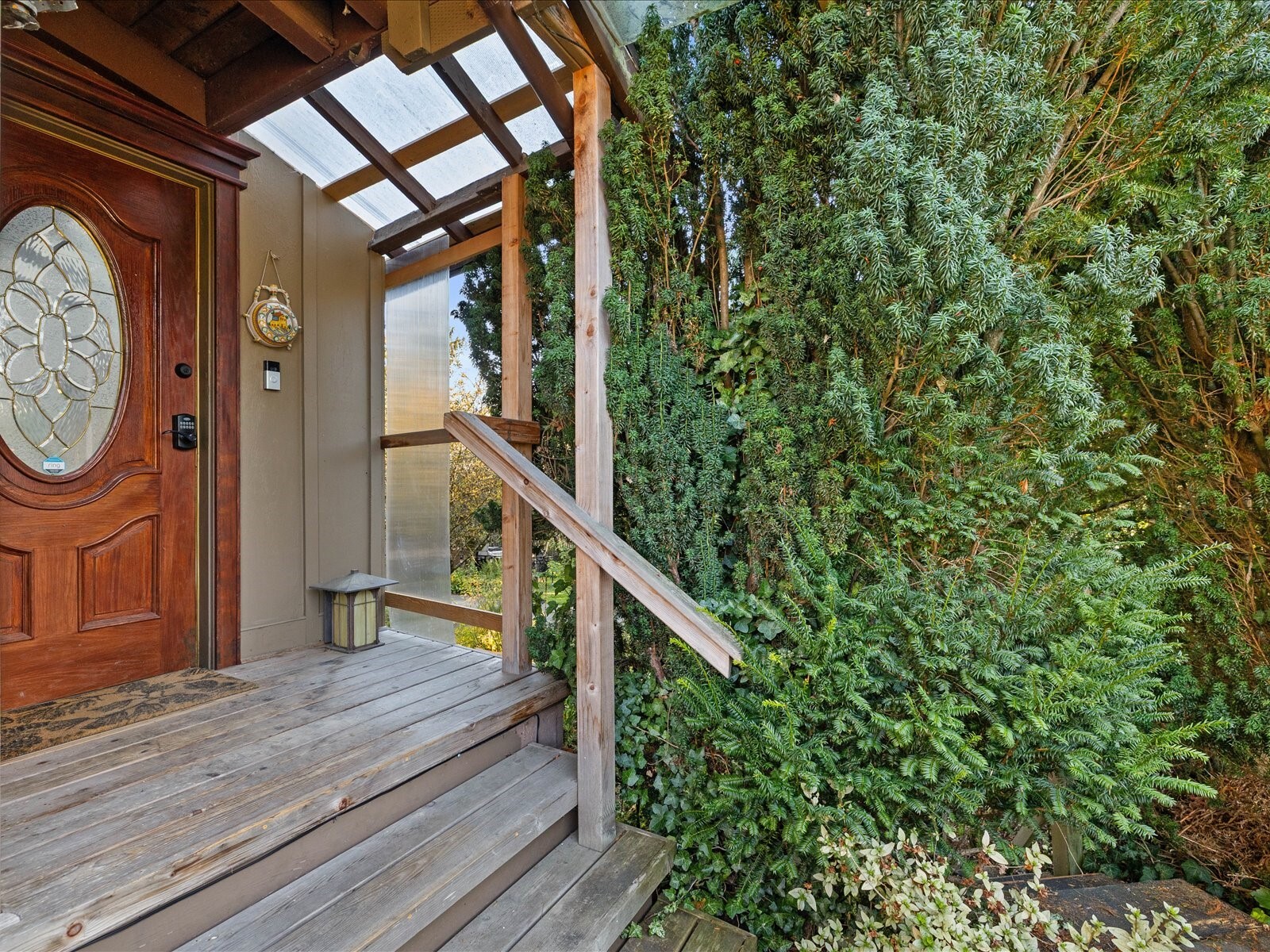 2009 116th Avenue Property Photo 3