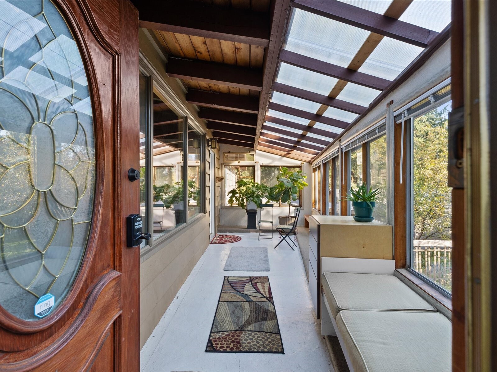 2009 116th Avenue Property Photo 4