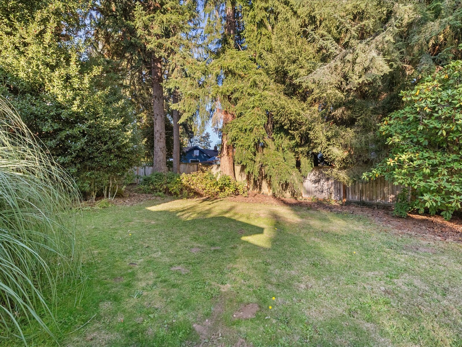 2009 116th Avenue Property Photo 36